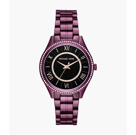 black friday michael kors watch